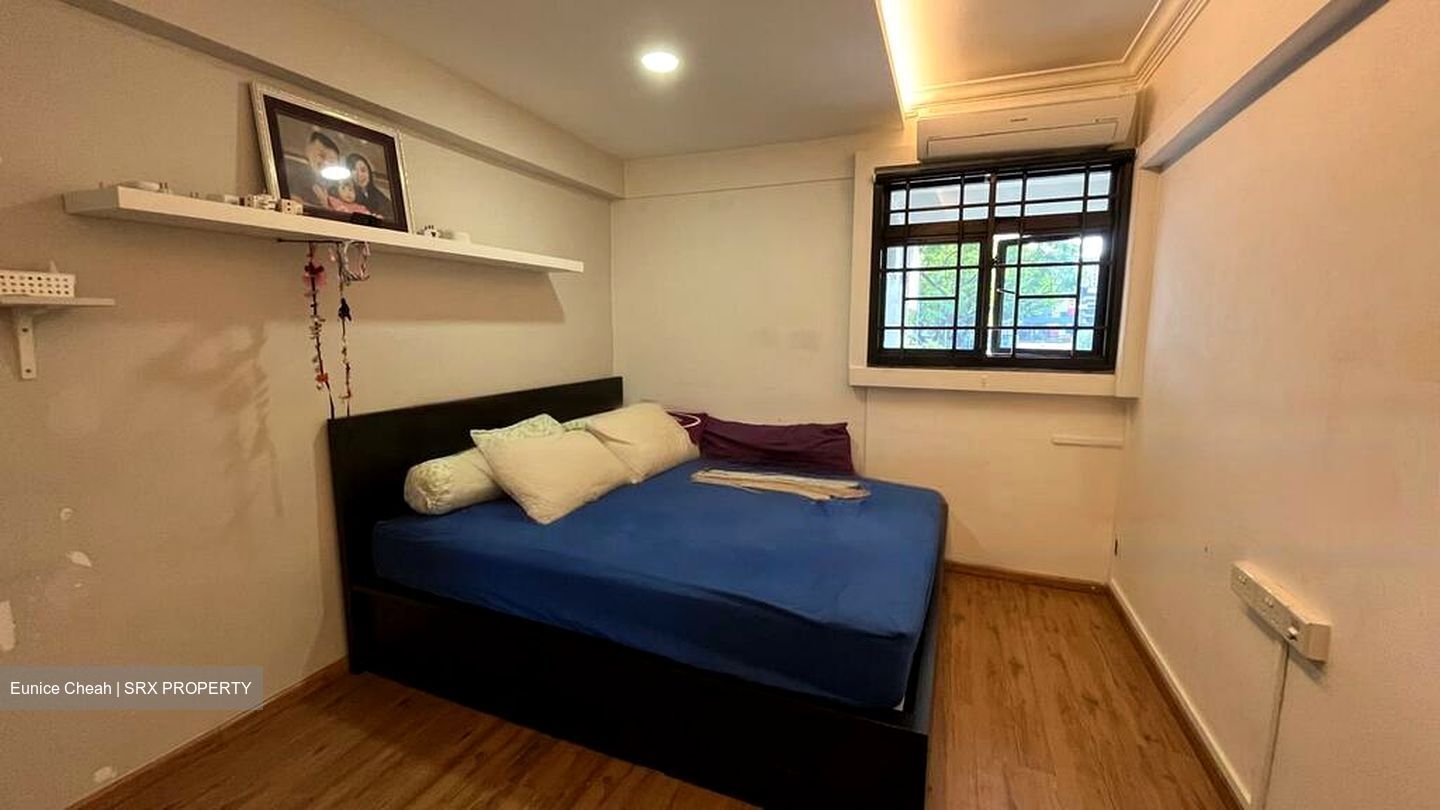 Blk 339 Ang Mo Kio Avenue 1 (Ang Mo Kio), HDB 3 Rooms #480765481